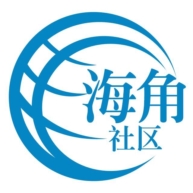 卡拉米